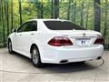 2012 Toyota Crown
