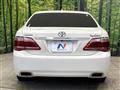2012 Toyota Crown