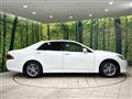 2012 Toyota Crown