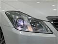 2012 Toyota Crown
