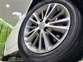 2012 Toyota Crown