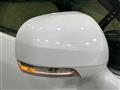 2012 Toyota Crown
