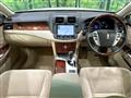 2012 Toyota Crown