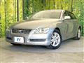 2008 Toyota Mark X