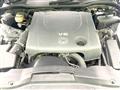 2008 Toyota Mark X