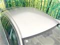 2008 Toyota Mark X