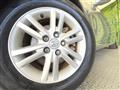 2008 Toyota Mark X