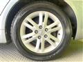 2008 Toyota Mark X