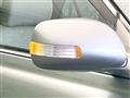 2008 Toyota Mark X