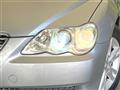 2008 Toyota Mark X