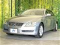 2008 Toyota Mark X