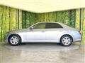 2008 Toyota Mark X