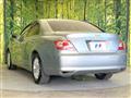 2008 Toyota Mark X