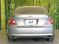 2008 Toyota Mark X