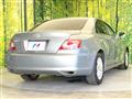 2008 Toyota Mark X