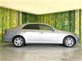 2008 Toyota Mark X