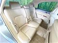 2008 Toyota Mark X