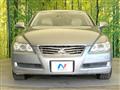 2008 Toyota Mark X