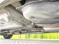 2008 Toyota Mark X
