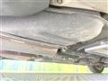 2008 Toyota Mark X