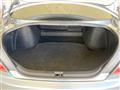 2008 Toyota Mark X