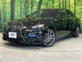 2014 Lexus IS