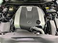 2014 Lexus IS