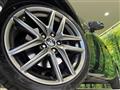 2014 Lexus IS