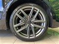 2014 Lexus IS