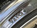 2014 Lexus IS