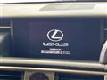 2014 Lexus IS
