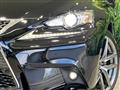 2014 Lexus IS