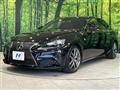 2014 Lexus IS