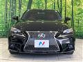 2014 Lexus IS