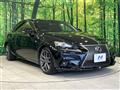 2014 Lexus IS
