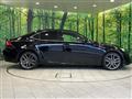 2014 Lexus IS