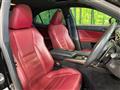 2014 Lexus IS