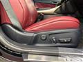 2014 Lexus IS
