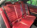 2014 Lexus IS