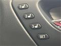 2014 Lexus IS