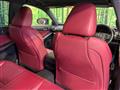 2014 Lexus IS