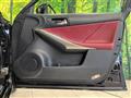 2014 Lexus IS