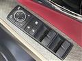 2014 Lexus IS