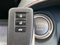 2014 Lexus IS