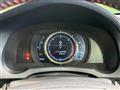 2014 Lexus IS