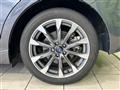 2020 Subaru Subaru Others