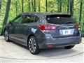 2020 Subaru Subaru Others