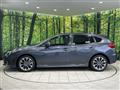 2020 Subaru Subaru Others