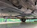 2017 Subaru Subaru Others