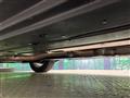 2017 Subaru Subaru Others